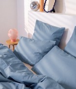 Bleu Gris