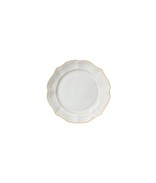 Pearl White