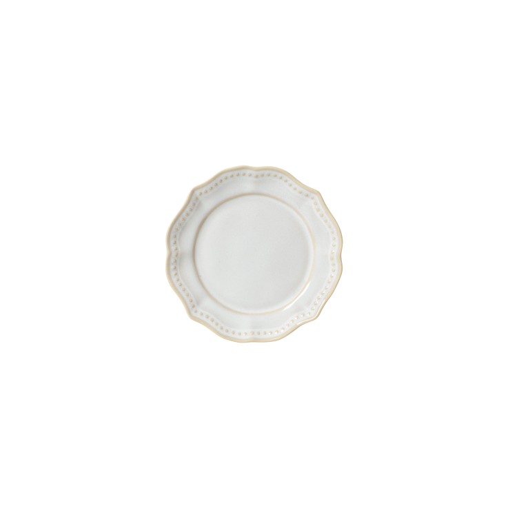 Assiette à Apéritif Almara en grès