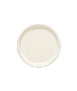 Vanilla Beige