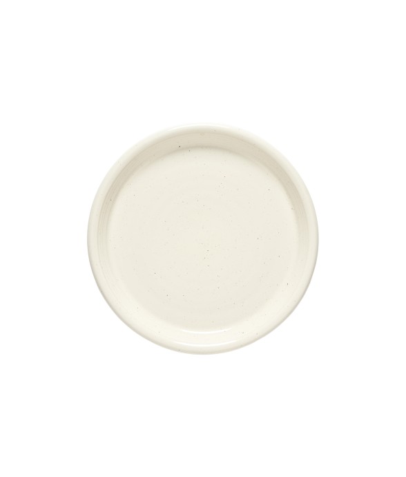 Assiette à Salade/Dessert...