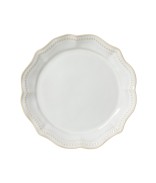 Pearl White