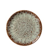 Cocoa