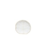Fenouil Blanc