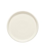 Vanilla Beige
