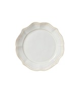 Pearl White