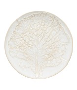 Fenouil Blanc