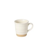 Vanilla Beige