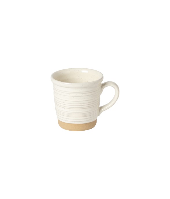 Mug Scotia Casafina en grès