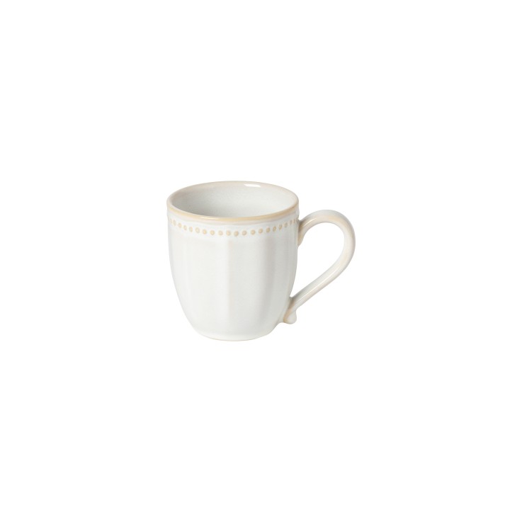 Mug Almara en grès