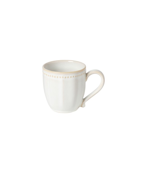 Mug Almara en grès