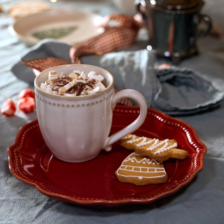 Mug Almara en grès