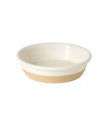 Vanilla Beige