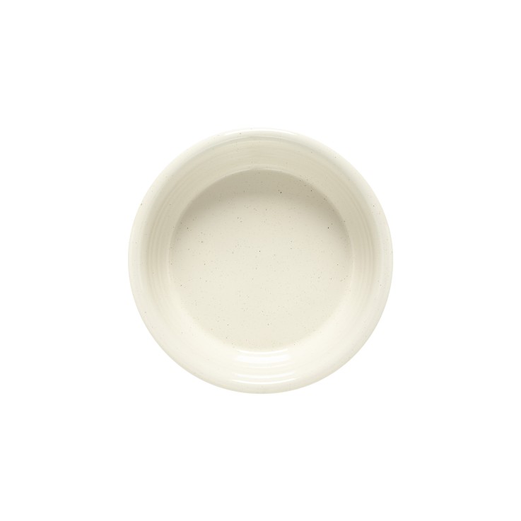 Bol à Soupe/Pâtes Scotia Casafina en grès