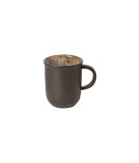 Cocoa