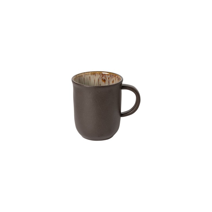 Mug Roda en grès