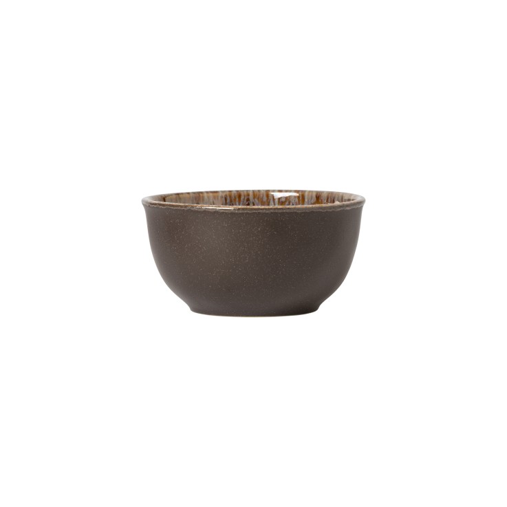 Bol Soupe/Céréales Roda en grès
