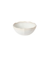 Pearl White