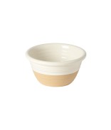 Vanilla Beige