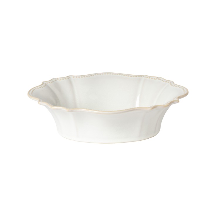 Saladier Almara en grès