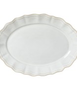 Pearl White
