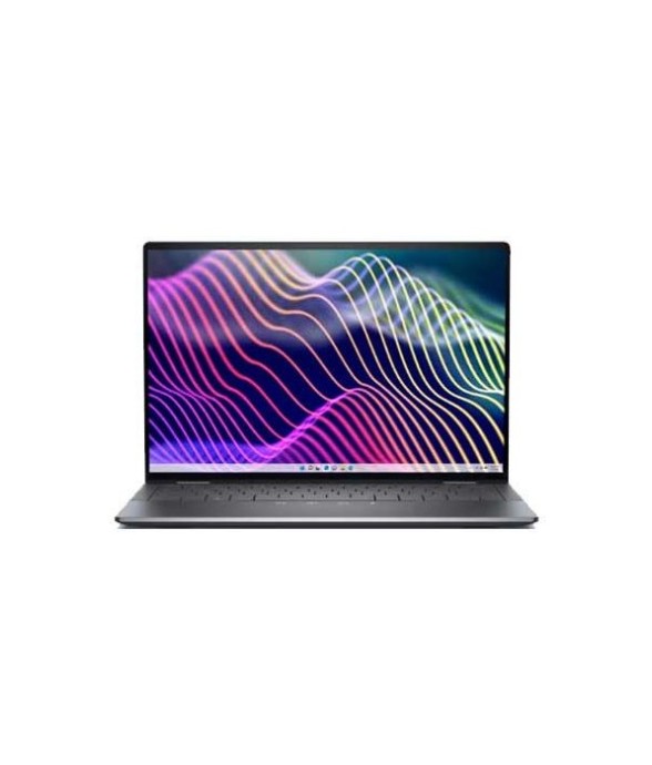 Dell Latitude 7340 (L7340-1)