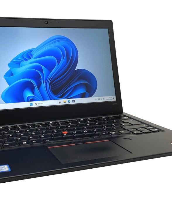 Lenovo ThinkPad L390...