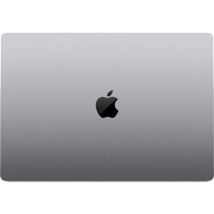 Apple MacBook Pro M1 Pro (2021) 16" Gris sidéral 16Go/1To (MK193FN/A)