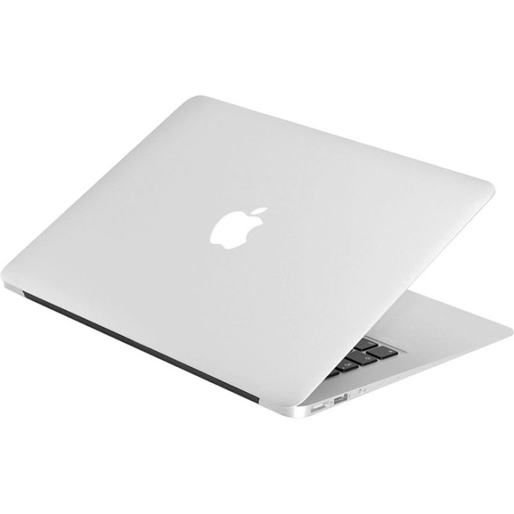 Apple MacBook Air (2017) 13" (MQD32FN/A)