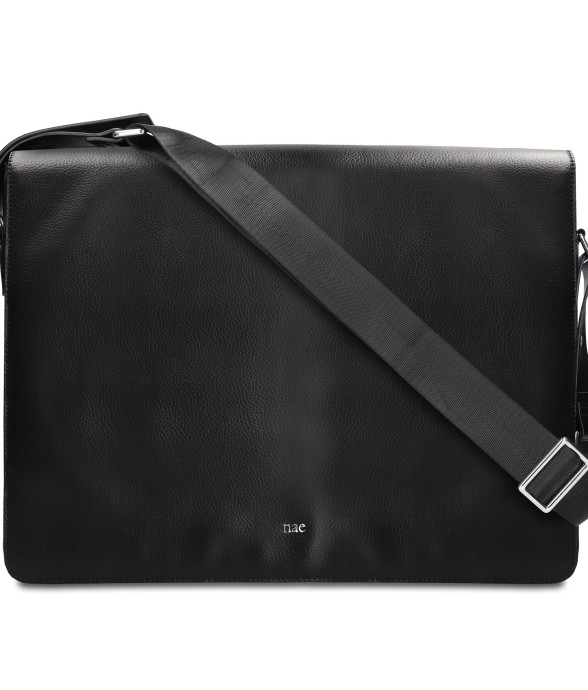 Canu Apple Leather sac végan