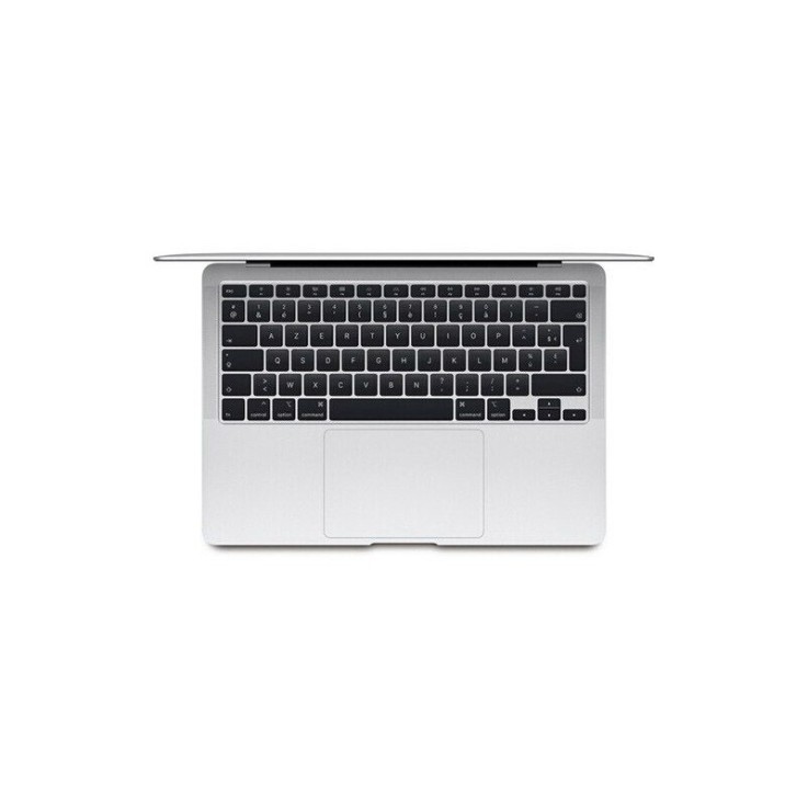 Apple MacBook Air (2020) 13" avec écran Retina Argent (MWTK2FN/A)