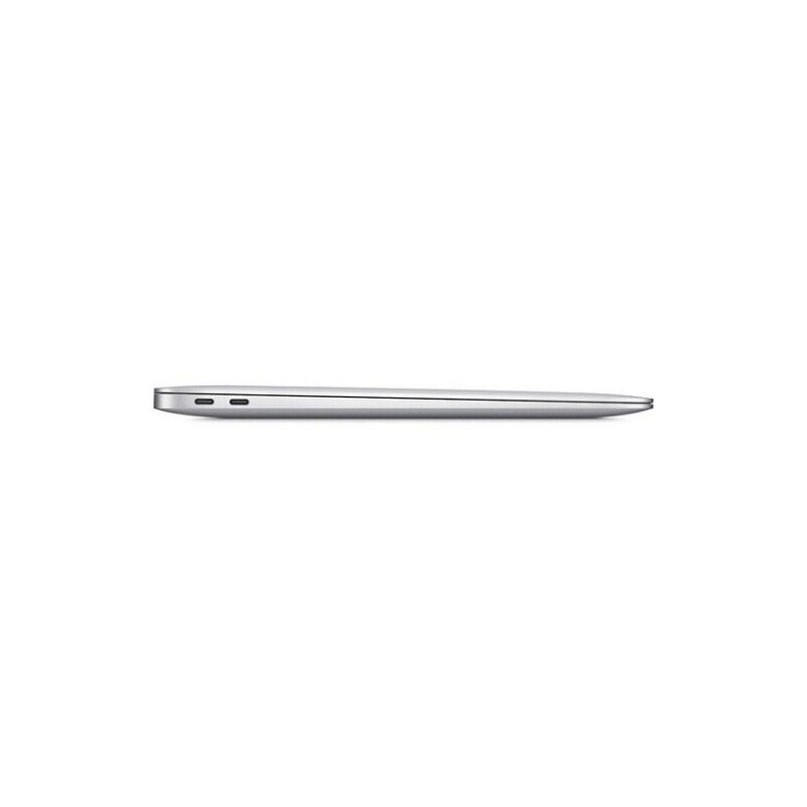 Apple MacBook Air (2020) 13" avec écran Retina Argent (MWTK2FN/A)