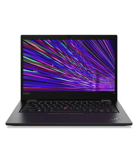 Lenovo Thinkpad L13 GEN 2 -...