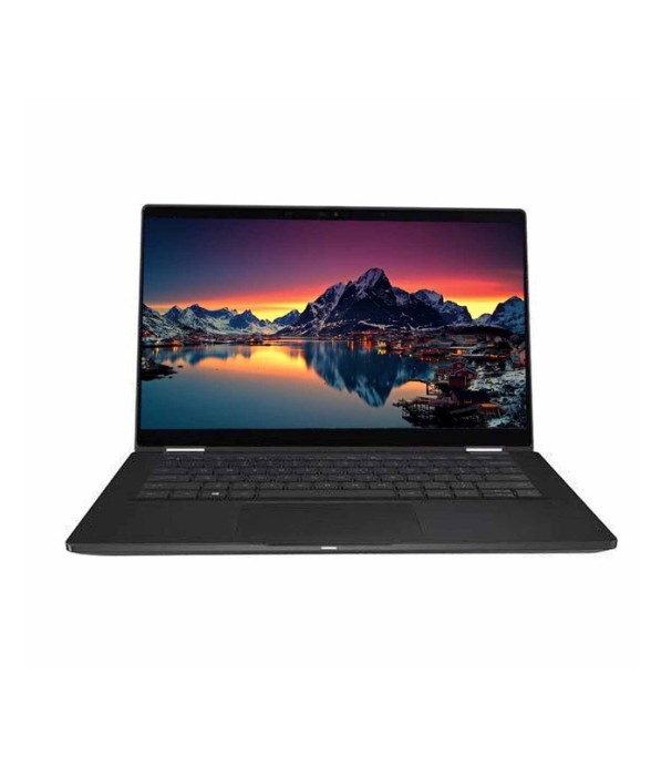 DELL Latitude 7310 - Core...