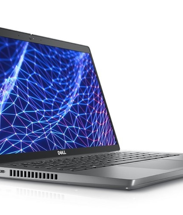 Dell Latitude 5430 (i5-2)