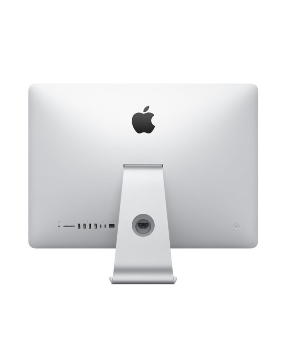 Apple iMac (2015) 21.5"...