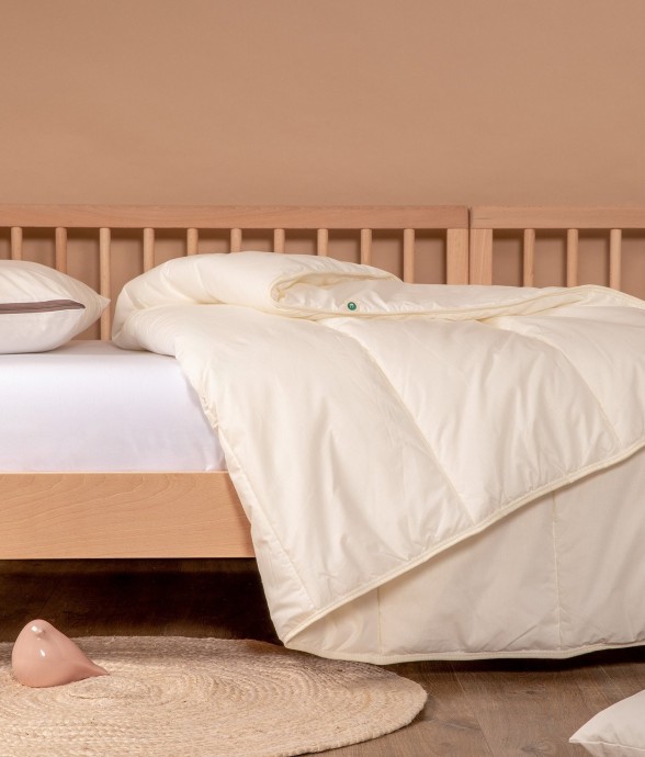 Couette Enfant Maui...