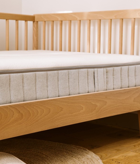 Housse de matelas Evo R -...