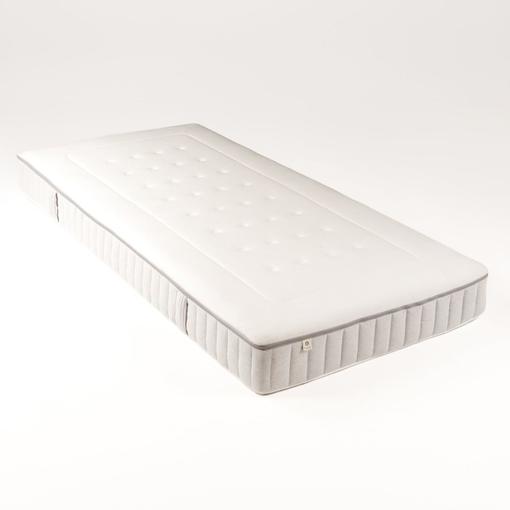 Housse de matelas Evo R - épaisseur 17cm