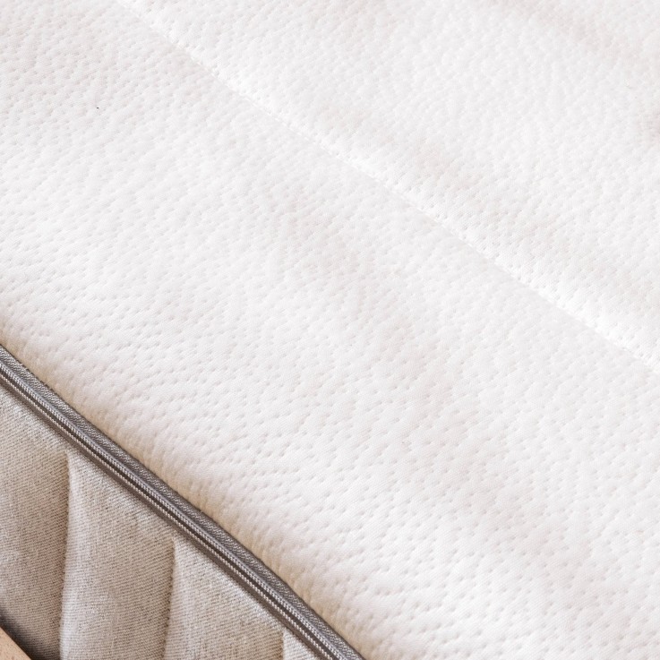 Housse de matelas Evo R - épaisseur 17cm