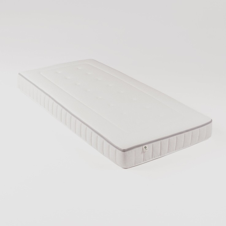 Housse de matelas bébé Evo R - épaisseur 12cm