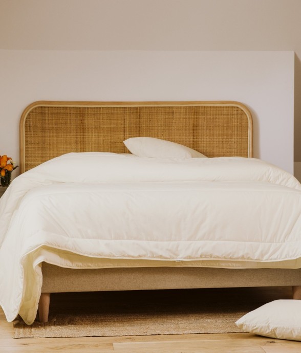 Couette Adulte Maui...