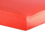 Corail