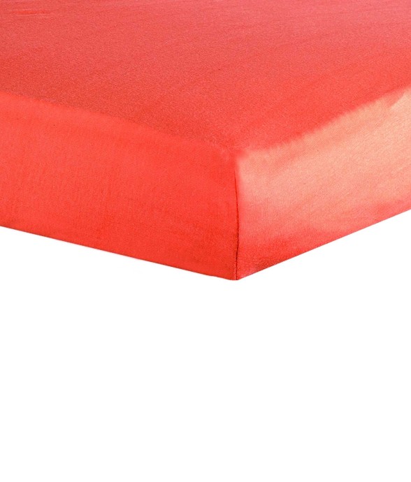 Drap housse OEKO-TEX®...