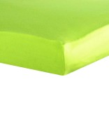 Vert Acide