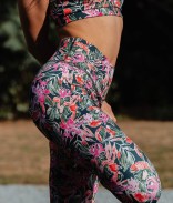 Floraison