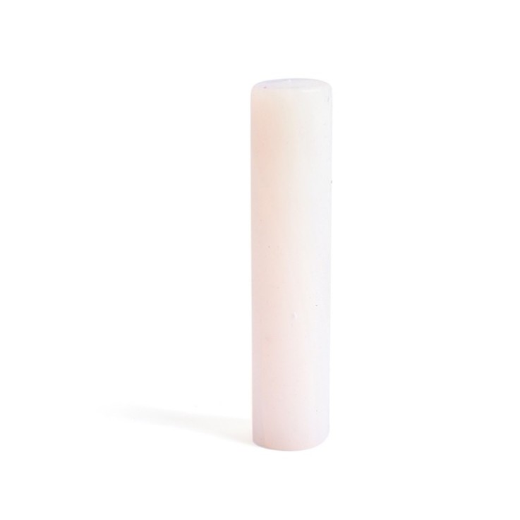 MOULE BOUGIE SILICONE - CHANDELLE