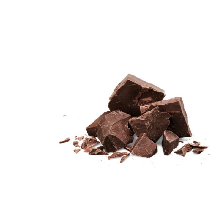 Parfum à bougie 27 ml Chocolat
