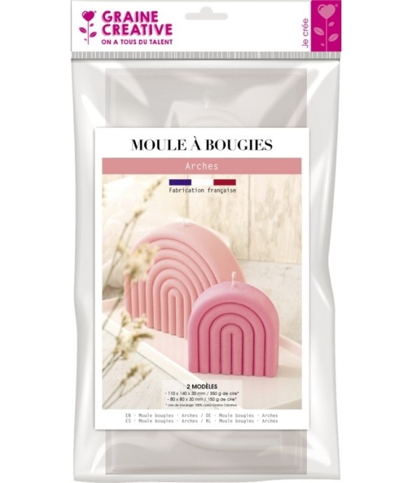 MOULE THERMOFORME 2 FORMES...