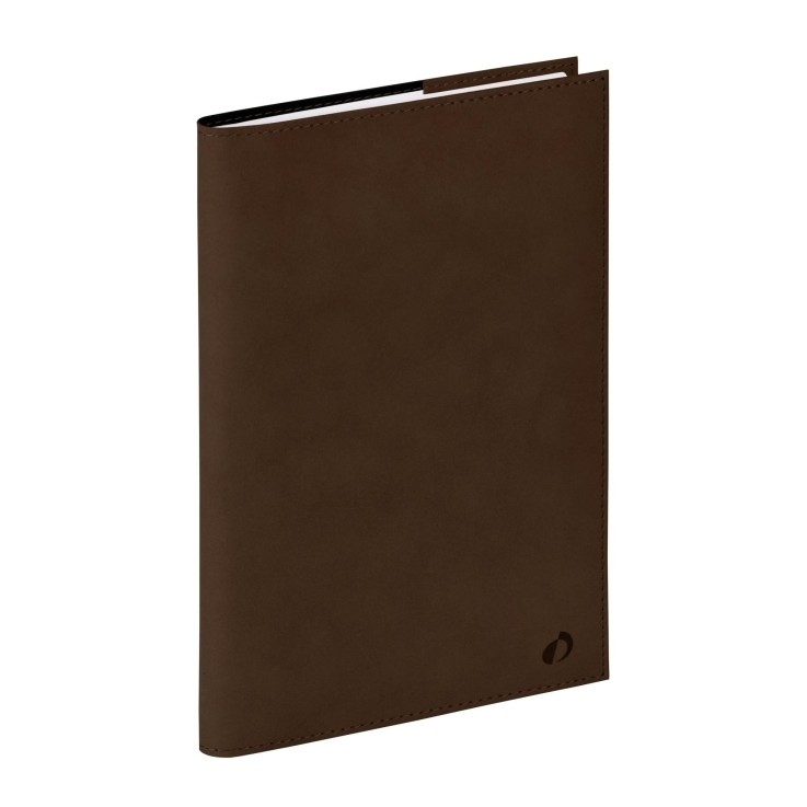 Agenda 2027 - Ministre Color - Semainier Planning - Andrea Marron - 16x24cm